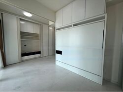 Lincoln Suites (D11), Condominium #446941951